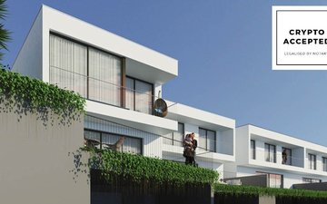 Property slide 1