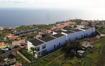 Property slide 4