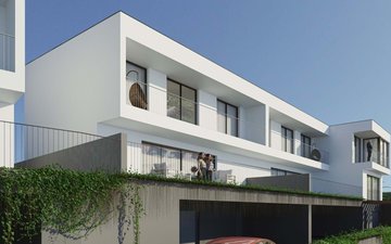 Property slide 3