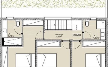 Property slide 19