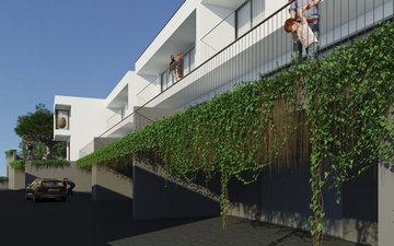 Property slide 2