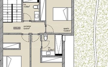 Property slide 19