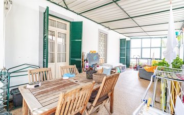 Property slide 29