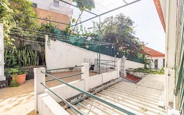 Property slide 30