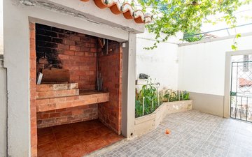 Property slide 35