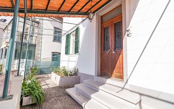 Property slide 41