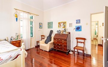 Property slide 13
