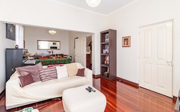 Property slide 27