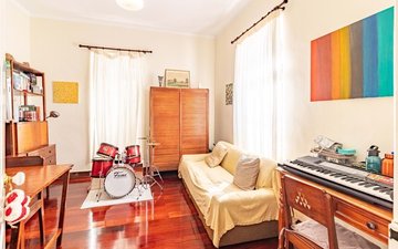 Property slide 28