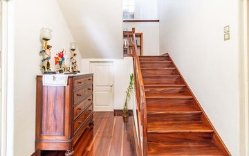 Property slide 24