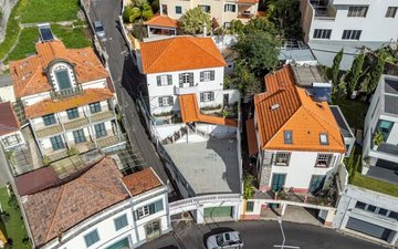 Property slide 4