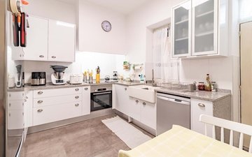 Property slide 22