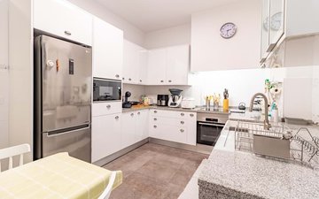 Property slide 23