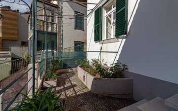 Property slide 37