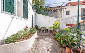 Property slide 36