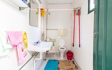 Property slide 33