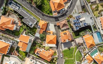 Property slide 2