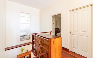 Property slide 21