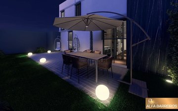 Property slide 8