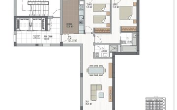 Property slide 9