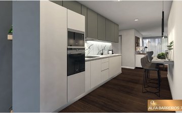 Property slide 3
