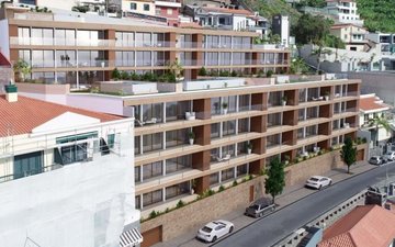 Property slide 11
