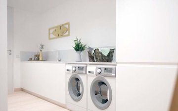Property slide 17