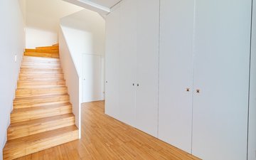 Property slide 6