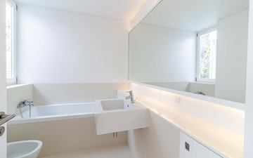 Property slide 19