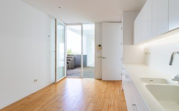 Property slide 12