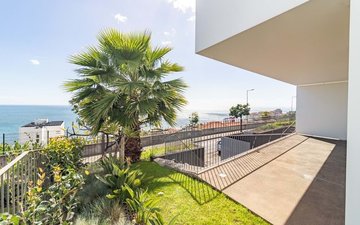 Property slide 25