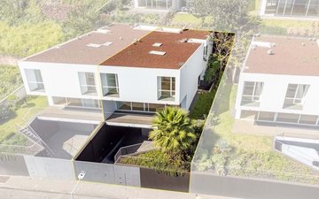 Property slide 4