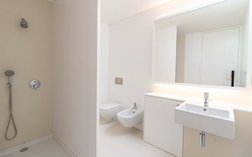 Property slide 23