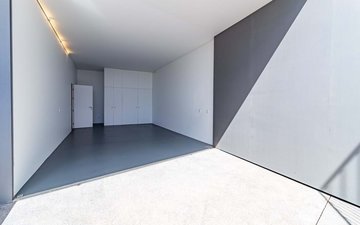 Property slide 7