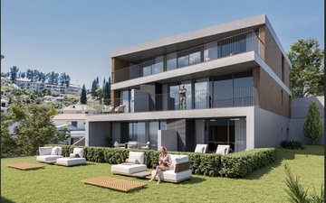Property slide 3