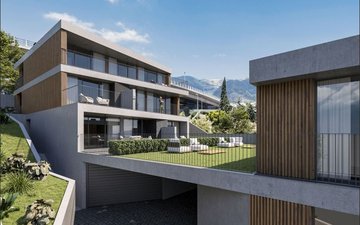 Property slide 4