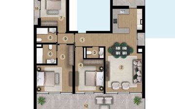 Property slide 10