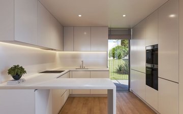 Property slide 7