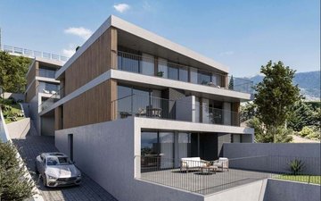Property slide 5