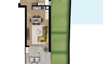 Property slide 10