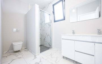 Property slide 17