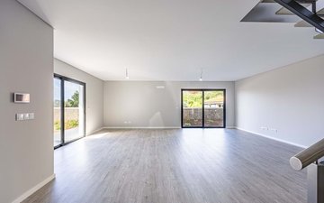 Property slide 4