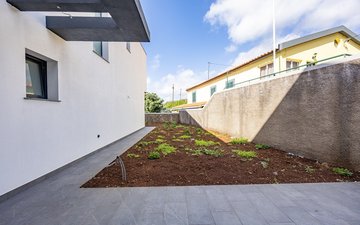 Property slide 23