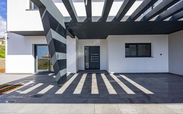 Property slide 2
