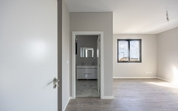 Property slide 13