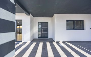 Property slide 24