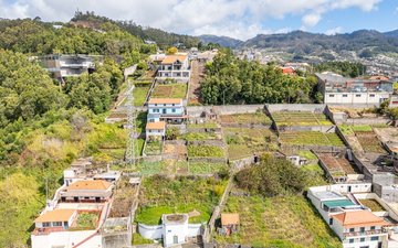 Property slide 13
