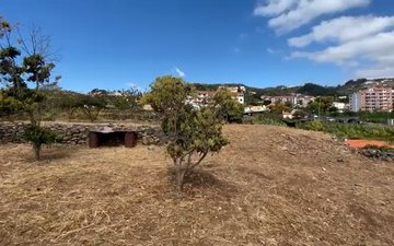 Property slide 7