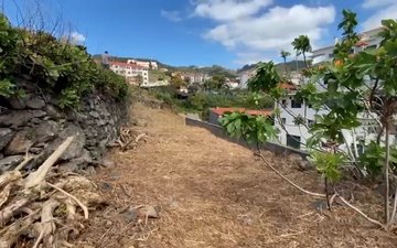Property slide 8