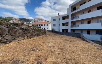Property slide 3